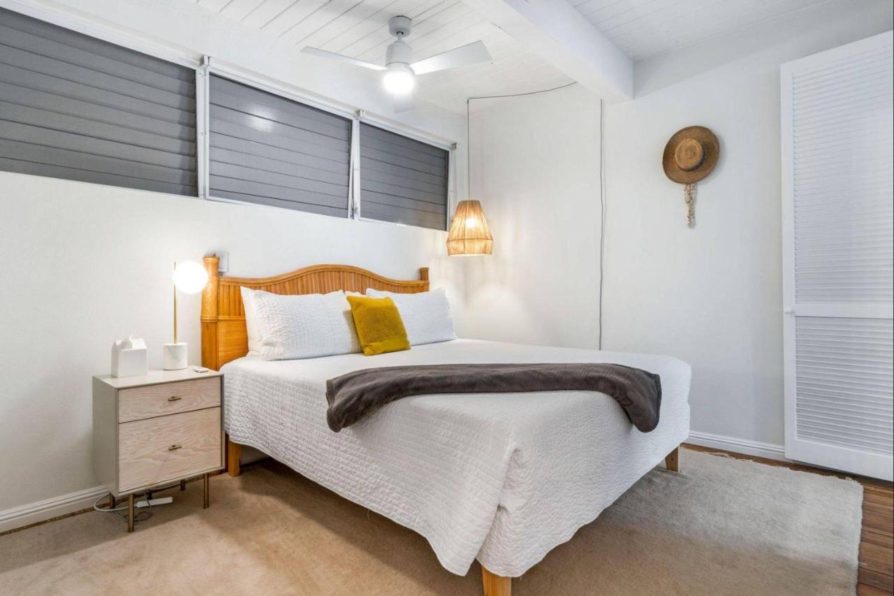 Big Island Kona Mansions 110C By Coldwell Banker Island Vacations Villa Kailua-Kona Exterior photo